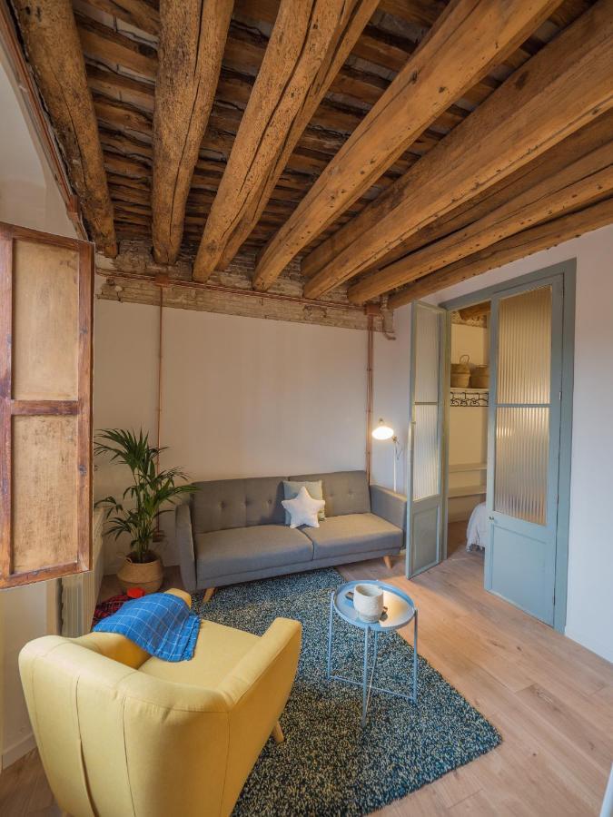 Luxury Apartment Stancesvic Exterior photo
